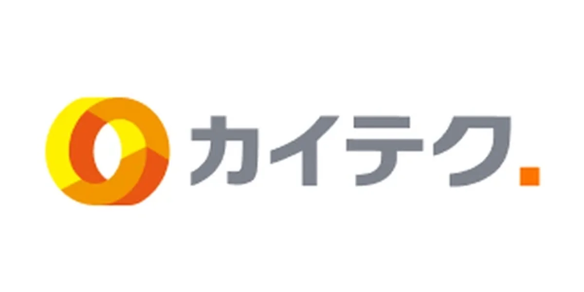 カイテク