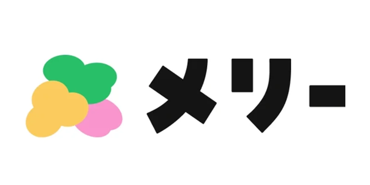 メリー